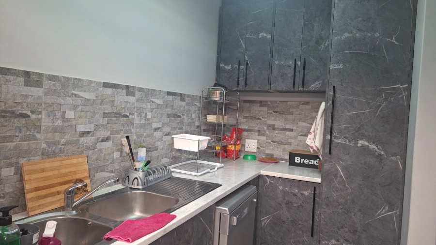 3 Bedroom Property for Sale in Gonubie Eastern Cape